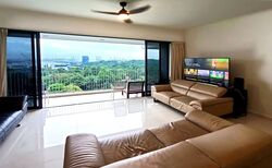 The Interlace (D4), Condominium #573079571